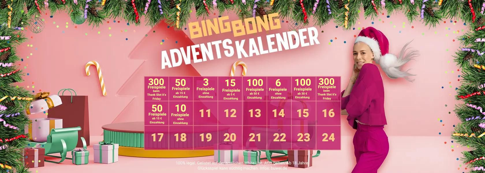 adventskalender-1012