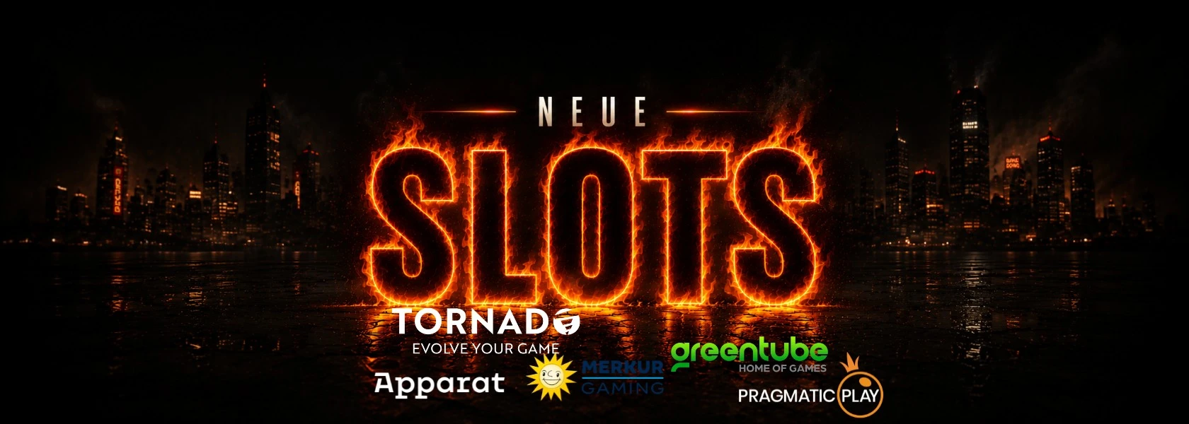 neue-spiele-bbo-25062026