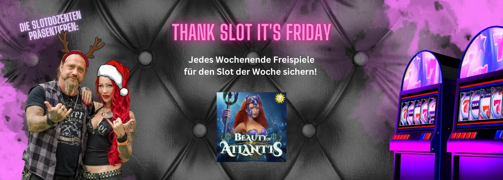 advent-thank-slot-its-friday-13122024