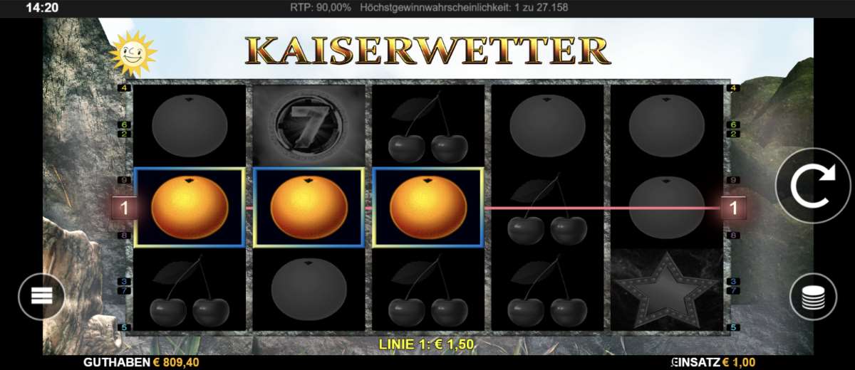 Kaiserwetter-Gewinn.jpg