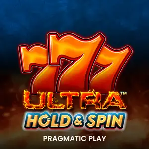 ultra-hold-and-spin-thumbnail-300x300