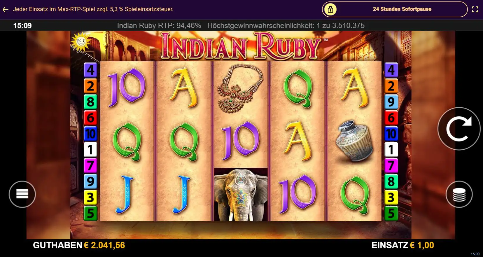 indian-ruby-slot