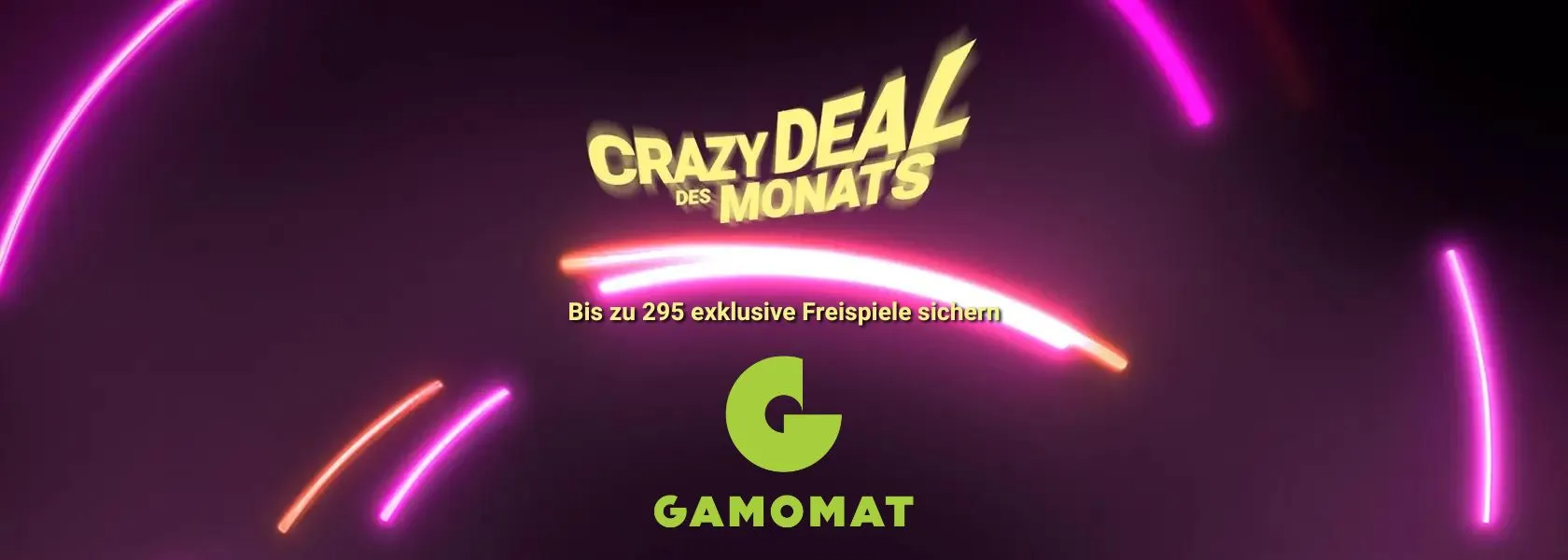crazy-deal-des-monats-gamomat