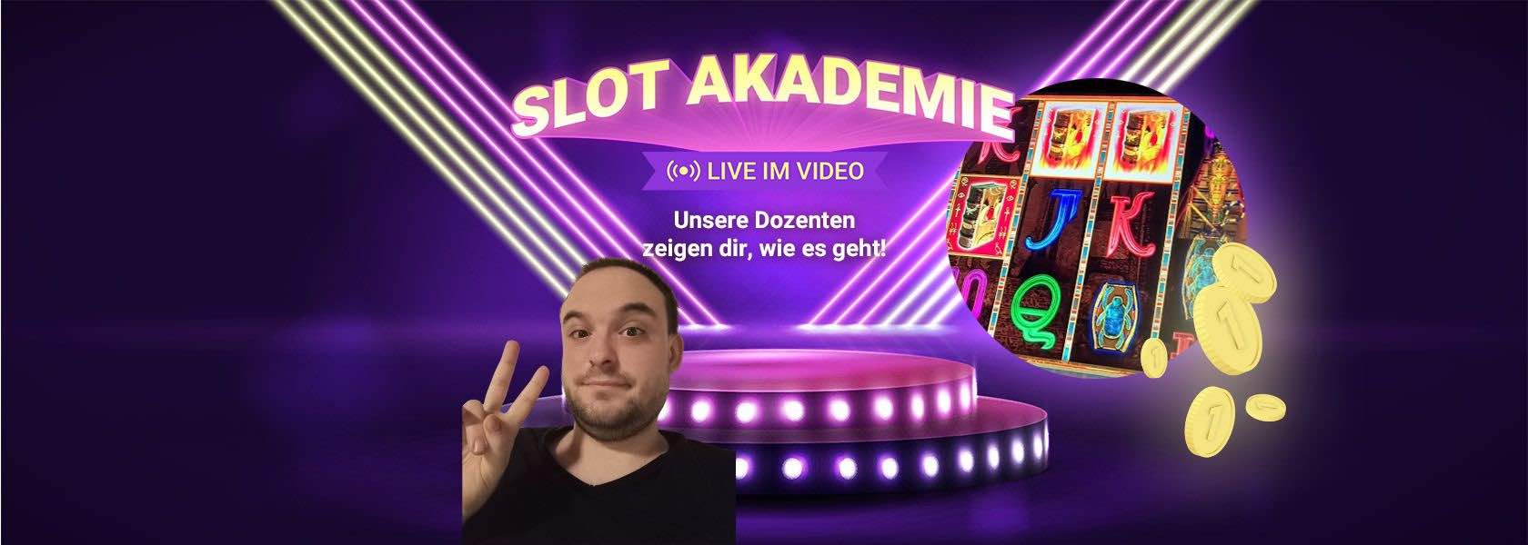 slot-dozent-patrick-news
