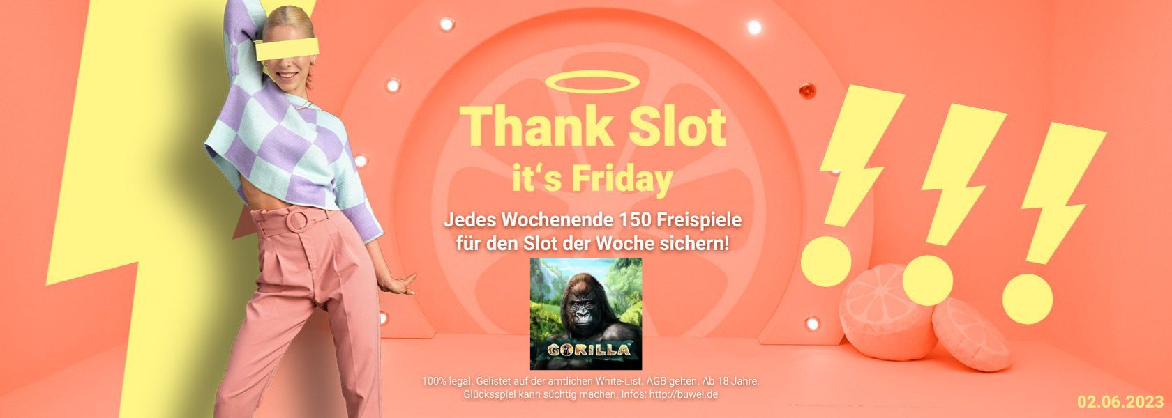 BingBong-Thank-Slot-Its-Friday-02-06.2023
