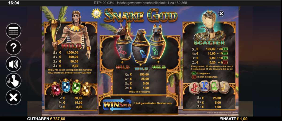 Snake-God-Gewinntabelle.jpg