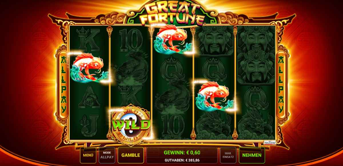 Great-Fortune-Gewinn.jpg