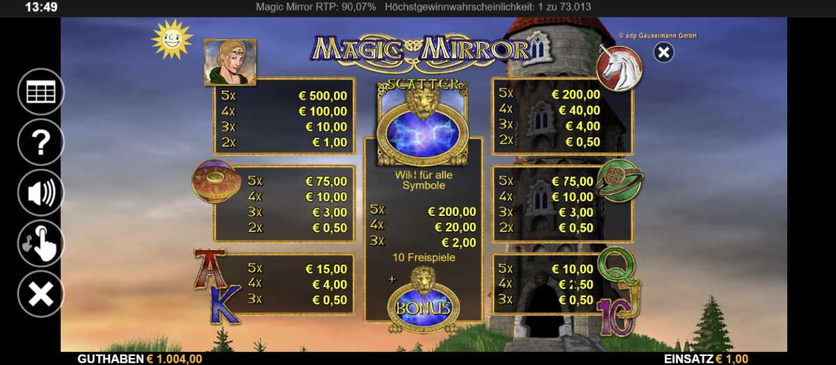 Magic-Mirror-Gewinntabelle.jpg