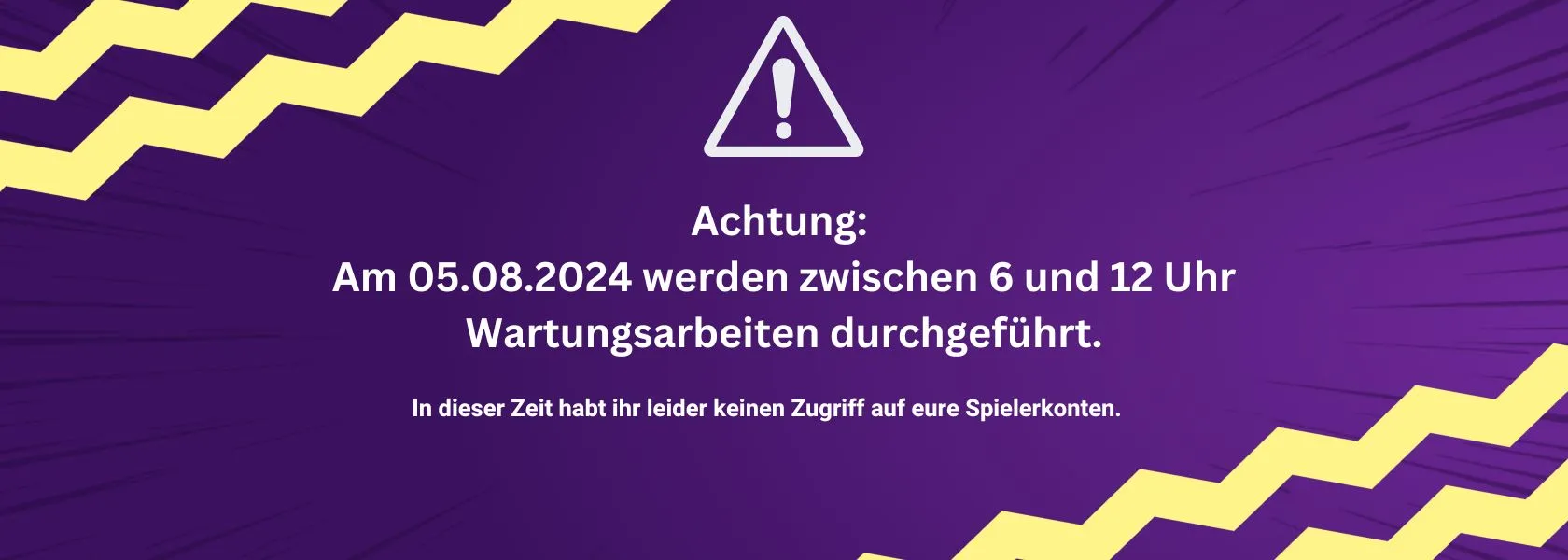 wartungsarbeiten-05082024