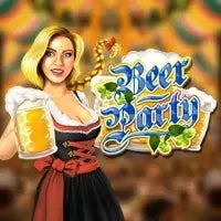 gamomat-Beer-Party-slot