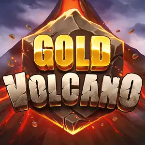 gold-volcano-thumbnail-300x300