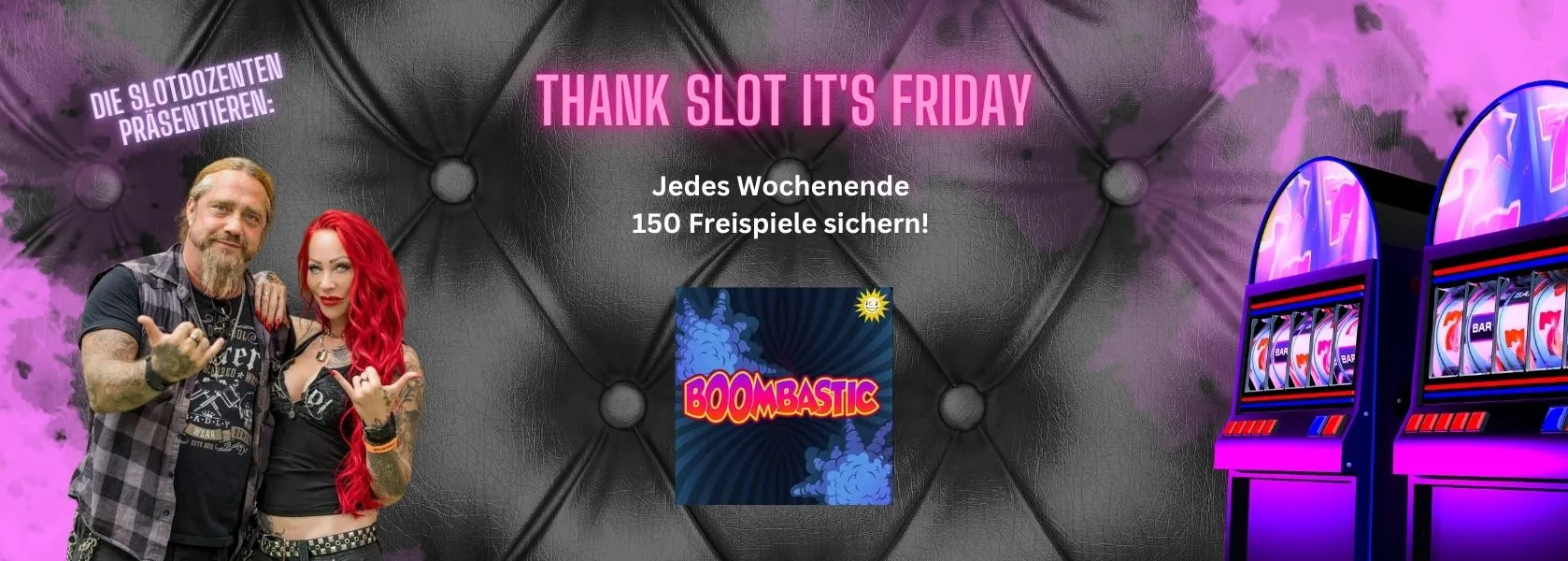 thank-slot-its-friday-11072025