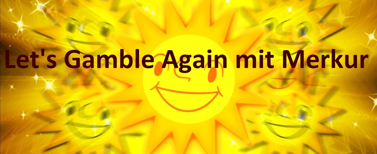 Merkur-GambleAgain-Header-BBO-1280x500