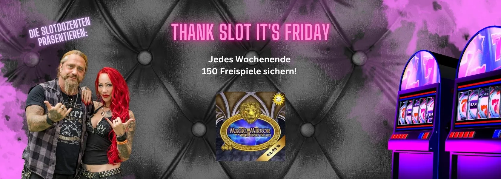 thank-slot-its-friday-17042026