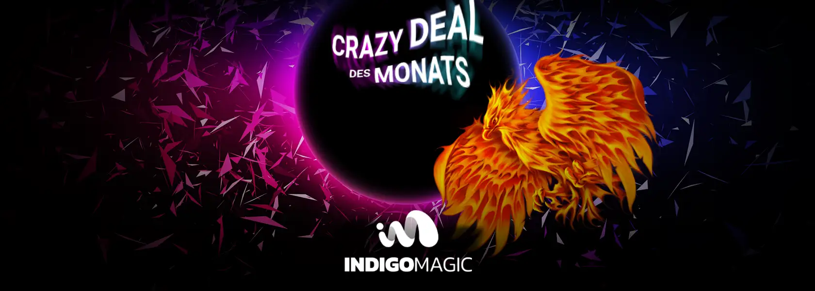 crazy-deal-des-monats-november-2025-indigo-magic