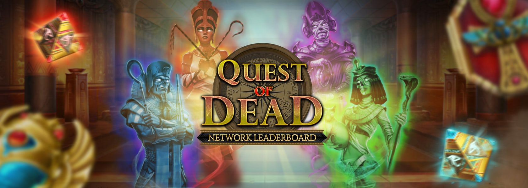 quest-of-dead-turnier
