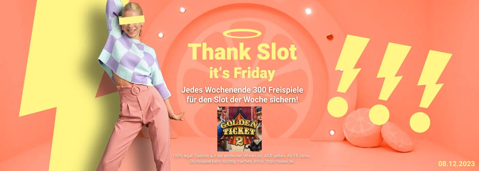 thank-slot-its-friday-081223