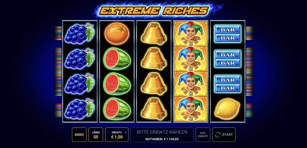 Extreme-Riches-Online-Spielen.jpg