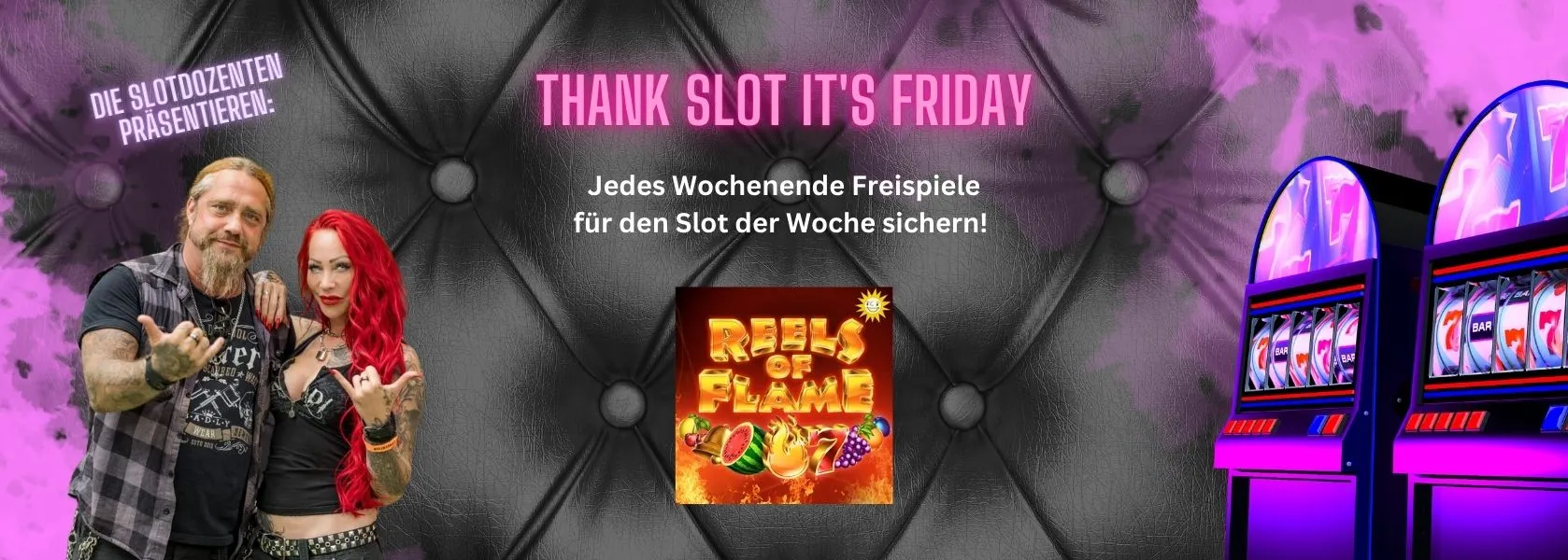 thank-slot-its-friday-03012025