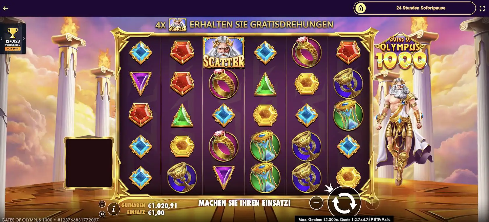 gates-of-olympus-1000-slot