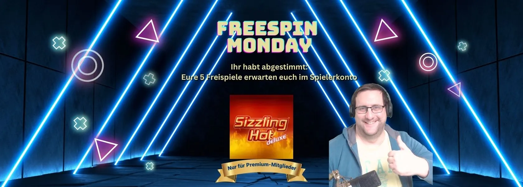 free-spin-monday-171125