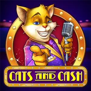 Cats and Cash