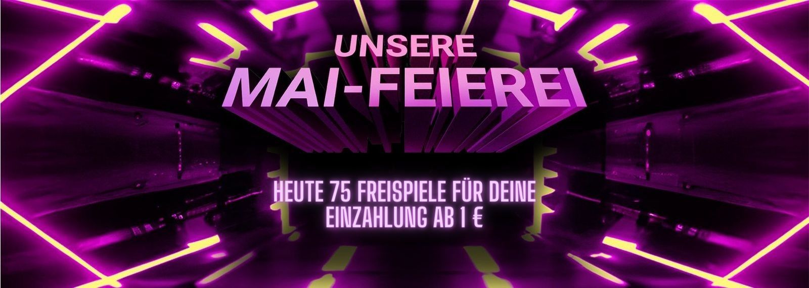 mai-feierei-bbo-09052024