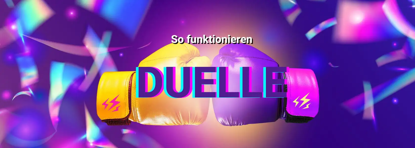 bingbong-duelle-erklaerung