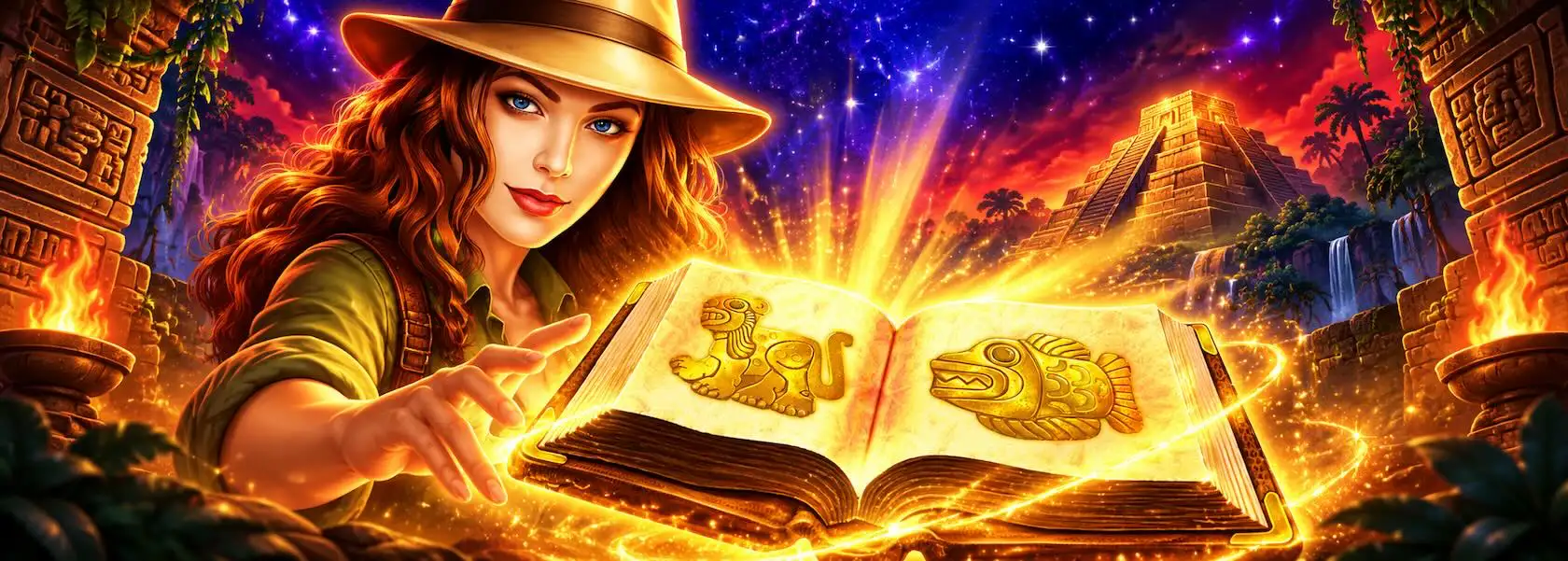 heat-index-kw-41-2026-bingbong-online-casino
