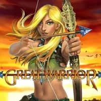 gamomat-Great-Warrior-slot
