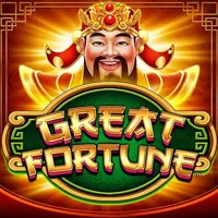 greentube-Great-Fortune-slot
