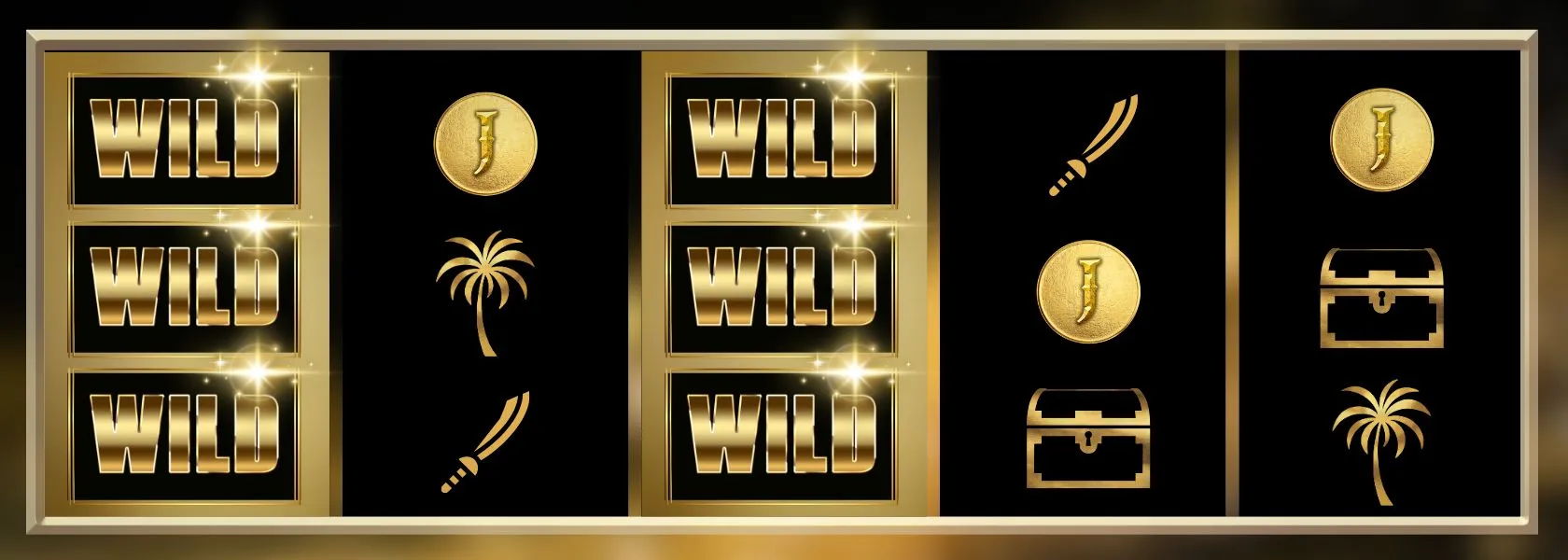 freispiele-mit-expanding-wilds