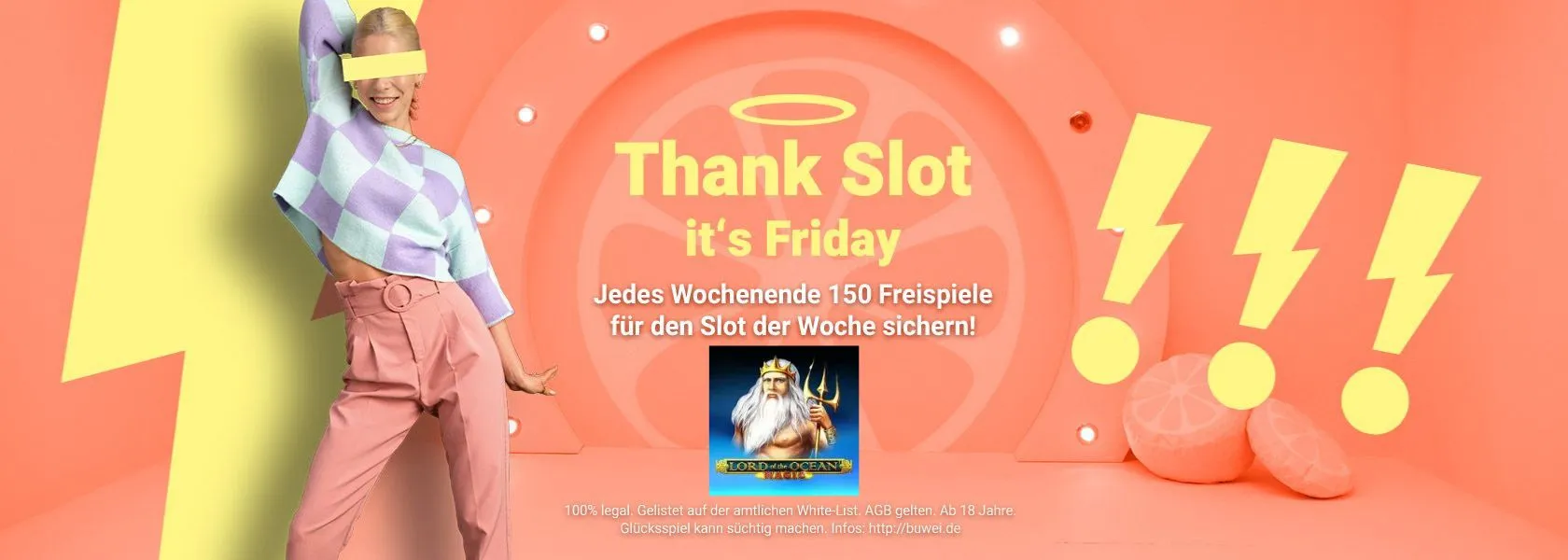 thank-slot-its-friday-05072024