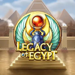 legacy-of-egypt-thumbnail-300x300