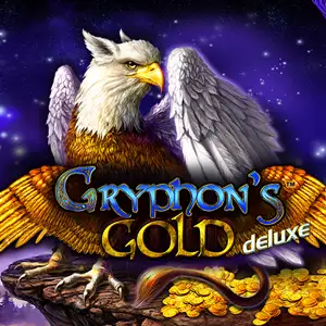 gryphons-gold-deluxe-thumbnail-300x300