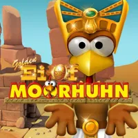 gamomat-Golden-Egg-of-Crazy-Chicken-slot