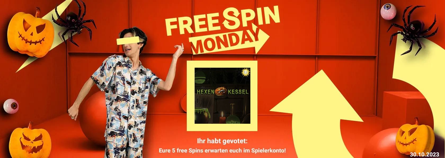 bingbong-freespin-monday-301023