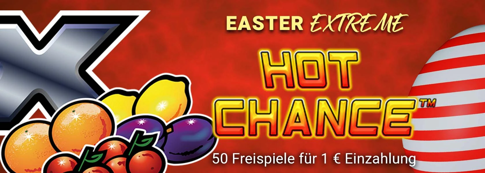 easter-extreme-02042026