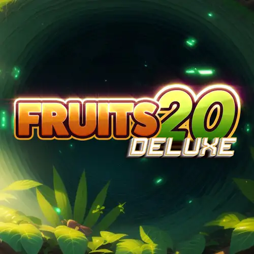fruits-20-deluxe-thumbnail-500x500