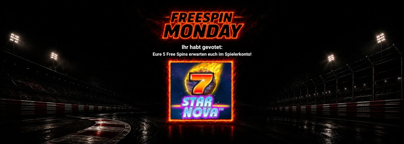 free-spin-monday-20072026