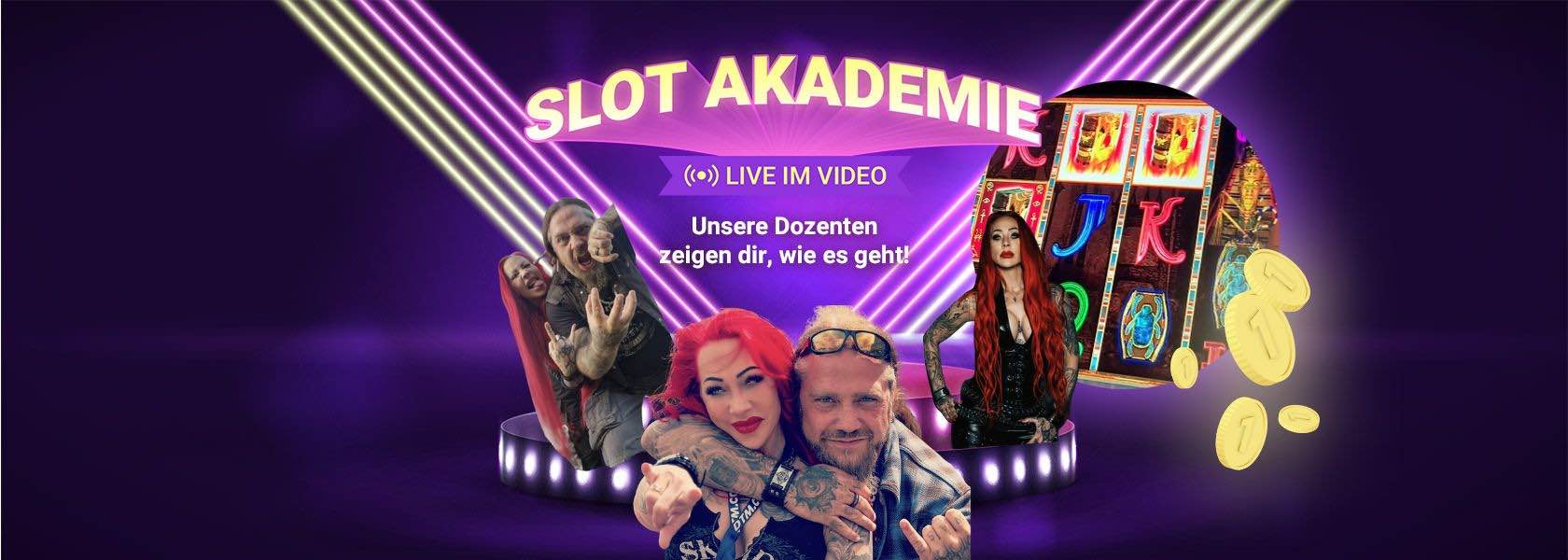 martin-liz-slot-dozenten