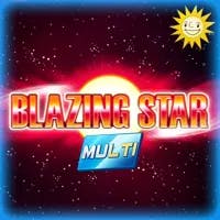 Blazing Star Multi