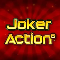 greentube-Joker-Action-6-slot