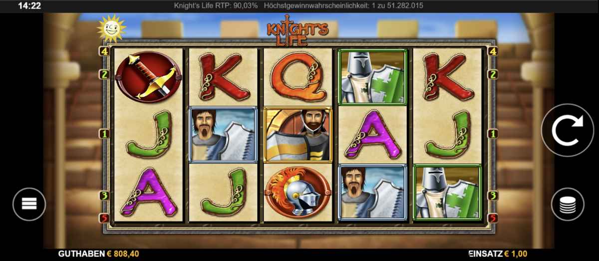 Knights-Life-Online-Spielen.jpg
