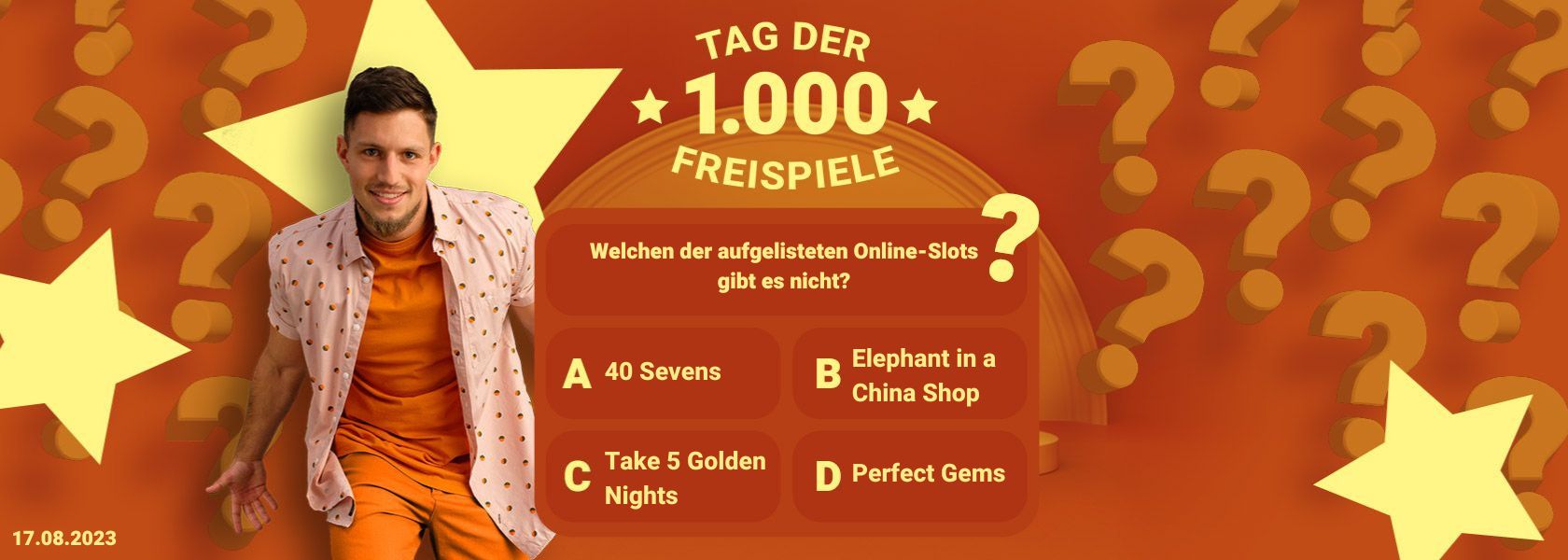 bingbong-titelbild-tag-der-tausend-freispiele-170823