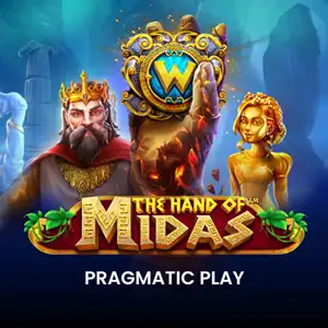 the-hand-of-midas-thumbnail-300x300