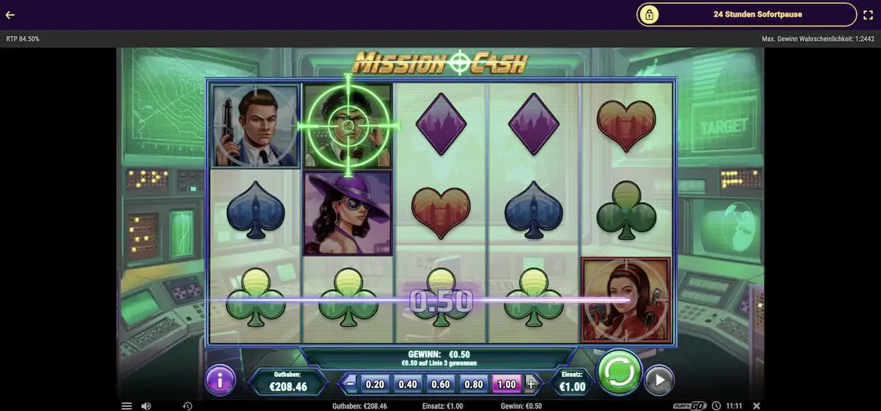 mission-cash-gewinn