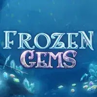 playngo-Frozen-Gems-slot