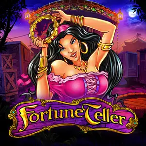 fortune-teller-thumbnail-300x300