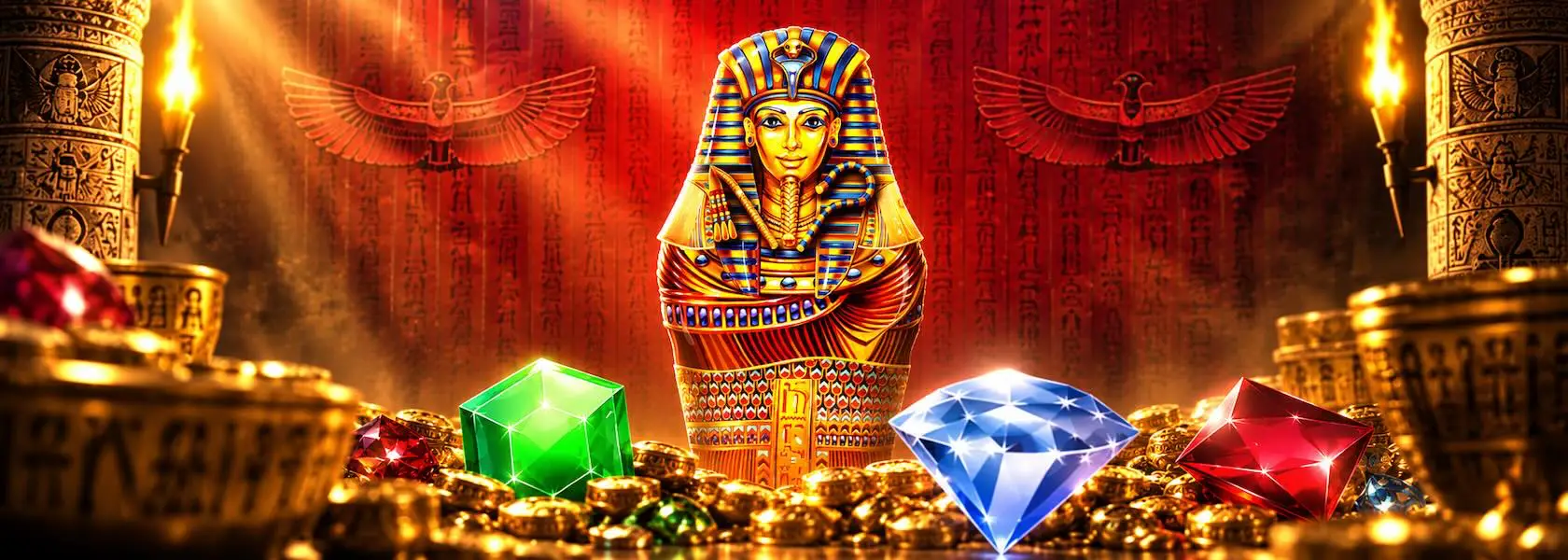 beliebteste-slots-august-2026-bingbong-casino